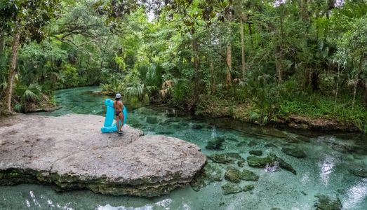 Orlando além dos parques: 5 dicas de passeios!