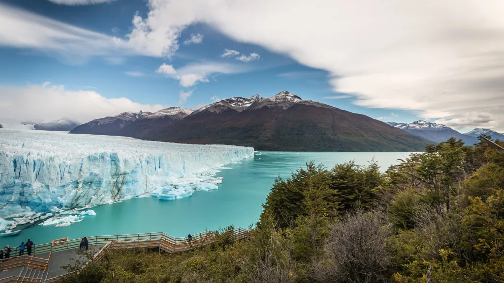 Patagônia Argentina