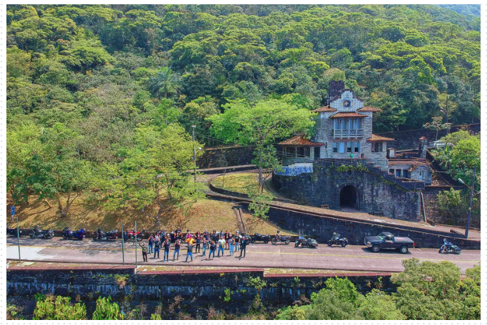 PE Serra do Mar: 10 dicas no litoral de São Paulo