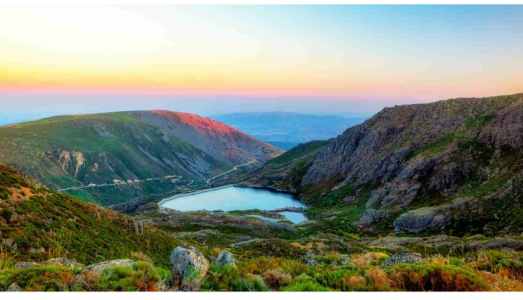 O que fazer na Serra da Estrela: 6 atrativos + comidas