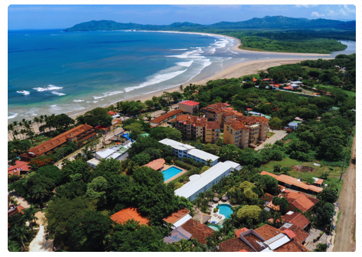 Melhores dicas Costa Rica