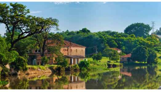 FLONA de Ipanema: 5 dicas em Sorocaba e região