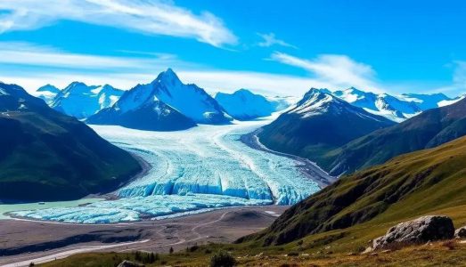 O que fazer em El Calafate, na Argentina: Dicas e Atrações Imperdíveis