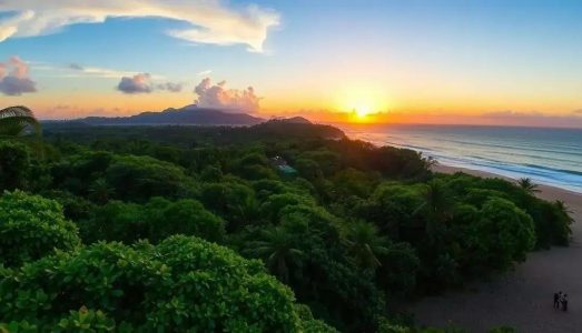 O que fazer em Iguape: Descubra os segredos escondidos desta joia do Litoral Sul