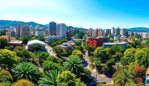 O que fazer em Medellín, na Colômbia: Descubra os melhores atrativos