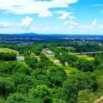 O que fazer em Sorocaba: Descubra os segredos e atrações da cidade!