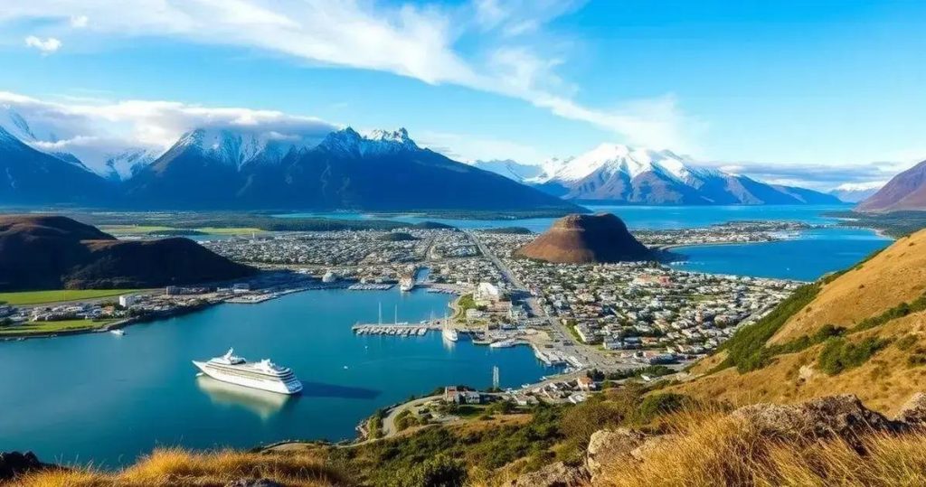 O que fazer em Ushuaia: dicas imperdíveis para sua viagem ao fim do mundo