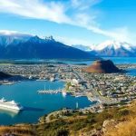 O que fazer em Ushuaia: dicas imperdíveis para sua viagem ao fim do mundo
