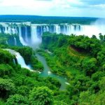 Parque Foz do Iguaçu: Descubra os segredos desse paraíso natural