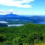 Parque Nacional da Terra do Fogo: Uma Aventura Imperdível na Natureza