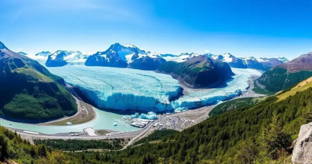 Parque Nacional Los Glaciares: conheça o gigante Perito Moreno e seus segredos