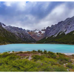 Melhores dicas de Ushuaia