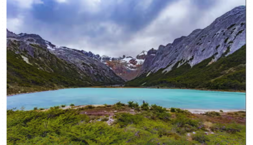 O que fazer em Ushuaia: 5 dicas para sua viagem