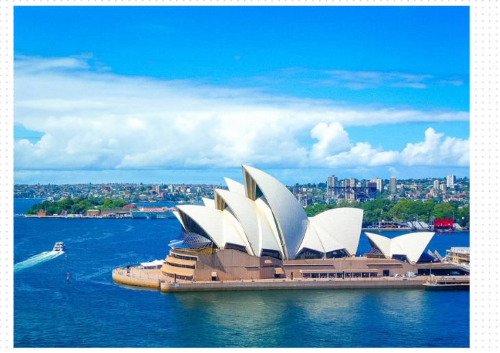 O que fazer no exterior: Dicas Austrália