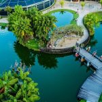 Dicas Belém do Pará