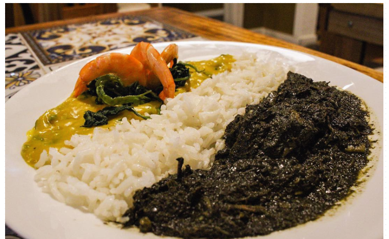 O que comer em Belém do Pará